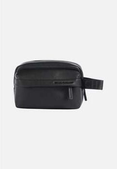 Armani Exchange Handtasje XM003230 AF26651 - Foto 2