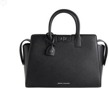 Armani Exchange Tas XW002158 AF26570 - Foto 2