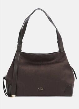 Armani Exchange Tas XW002603 AF22666 - Foto 3