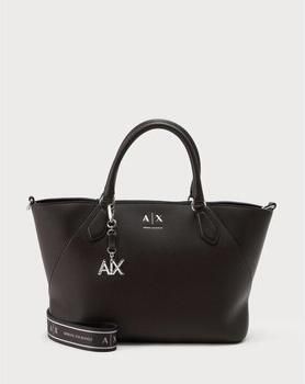 Armani Exchange Tas XW003086 AF26569