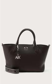 Armani Exchange Tas