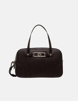 Armani Exchange Tas XW002610 AF15632 - Foto 2