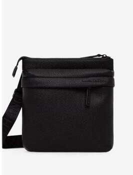Armani Exchange Tas