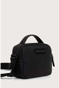 Armani Exchange Tas