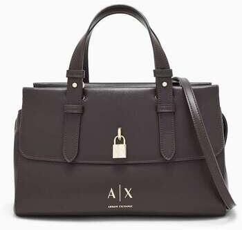 Armani Exchange Tas XW003055 AF28605 - Foto 2