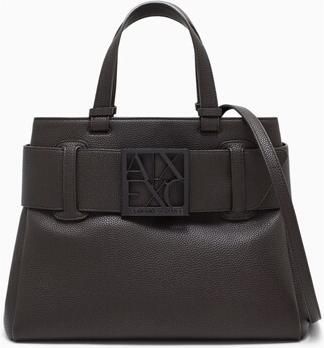 Armani Exchange Tas Xw000285 Af1190