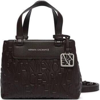 Armani Exchange Tas XW001576 AF15774 - Foto 2
