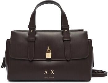 Armani Exchange Tas XW003055 AF28605 - Foto 3