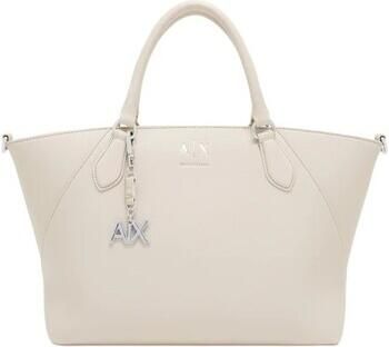 Armani Exchange Tas Shopping Bag