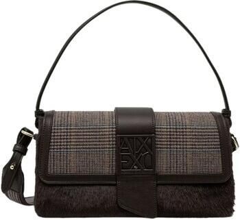 Armani Exchange Tas Shoulder Bag