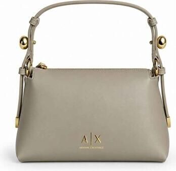 Armani Exchange Tas Shoulder Bag - Foto 2