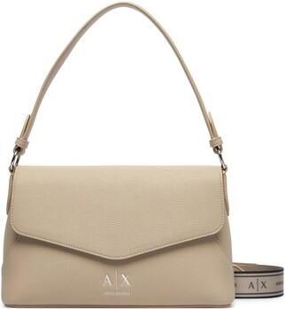 Armani Exchange Tas Shoulder Bag