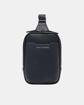 Armani Exchange Tas XM002587 AF22651