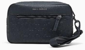 Armani Exchange Handtasje XM003583 AF26662