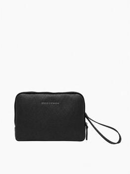 Armani Exchange Tas XM003587AF26663