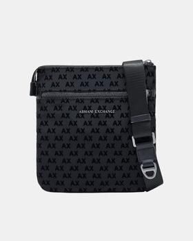 Armani Exchange Tas XM003596 AF27209