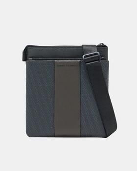 Armani Exchange Tas XM003600 AF26691