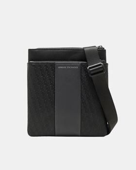 Armani Exchange Tas XM003600 AF26691
