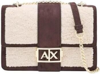 Armani Exchange Tas XW000070 AF28295