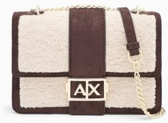 Armani Exchange Tas XW000070 AF28295 - Foto 2