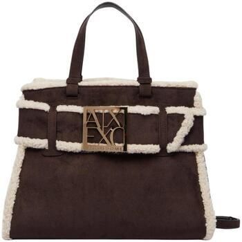 Armani Exchange Tas XW000285 AF26995 - Foto 2