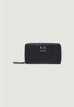 Armani Exchange Portemonnee XW000359 AF26569 - Foto 2