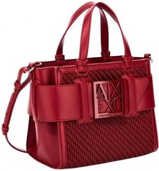 Armani Exchange Tas Xw000392 Af2644 Shopping Bag - Foto 2