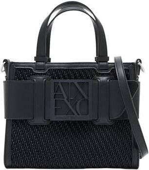 Armani Exchange Tas XW000392 AF26444