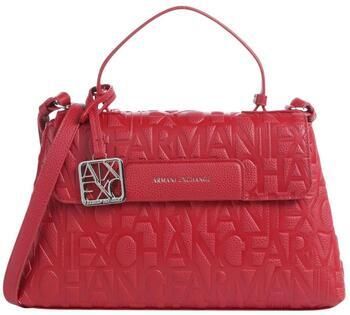 Armani Exchange Tas XW001223 AF15774