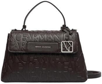 Armani Exchange Tas XW001223 AF15774