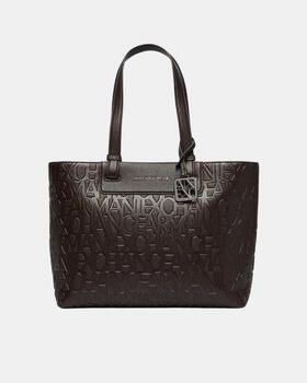 Armani Exchange Tas XW001481 AF15774