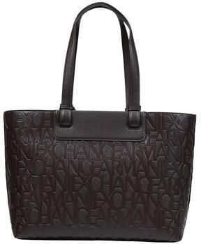 Armani Exchange Tas XW001481 AF15774