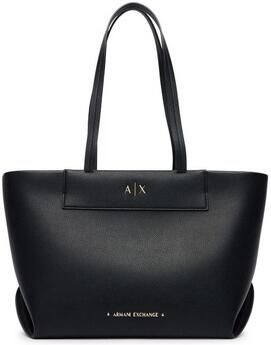 Armani Exchange Tas Xw001538 Af2644 Shopping Bag - Foto 2