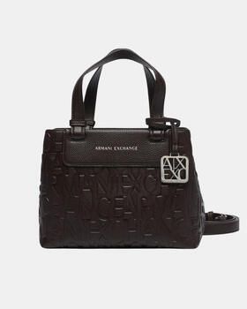 Armani Exchange Tas XW001576 AF15774