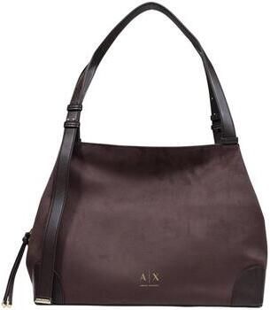 Armani Exchange Tas XW002603 AF22666 - Foto 2