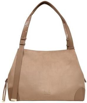Armani Exchange Tas XW002603 AF22666 - Foto 2