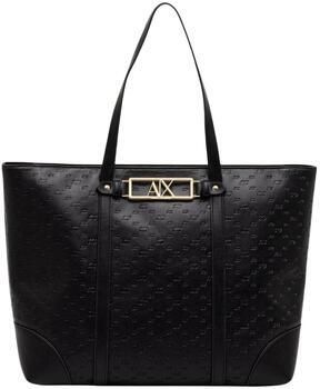 Armani Exchange Tas XW002608 AF26970