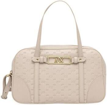 Armani Exchange Tas XW002610 AF26970
