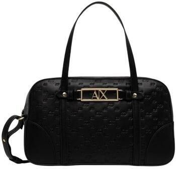 Armani Exchange Tas XW002610 AF26970