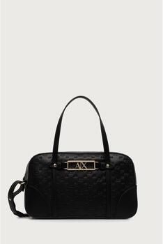 Armani Exchange Tas XW002610 AF26970 - Foto 2
