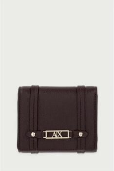 Armani Exchange Portemonnee XW002613 AF15632 - Foto 2