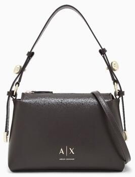Armani Exchange Tas Xw002990 Af2645 Shoulder Bag - Foto 2