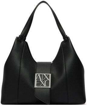 Armani Exchange Tas XW003002AF11902