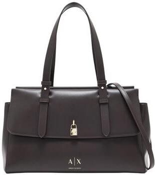 Armani Exchange Tas XW003020 AF28605
