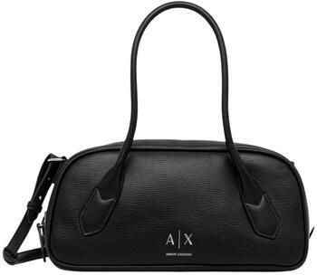 Armani Exchange Tas XW003034 AF26577