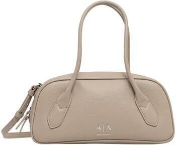 Armani Exchange Tas XW003034 AF26577