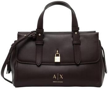 Armani Exchange Tas XW003055 AF28605