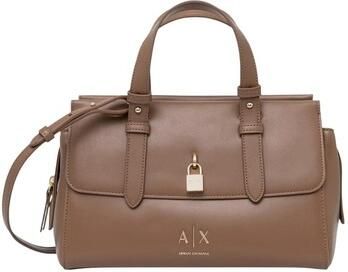 Armani Exchange Tas XW003055 AF28605