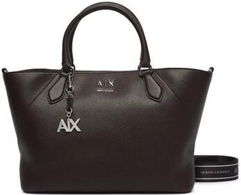 Armani Exchange Tas XW003086 AF26569