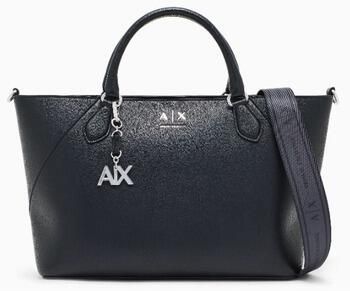 Armani Exchange Tas Xw003086 Af2656 Shopping Bag - Foto 2